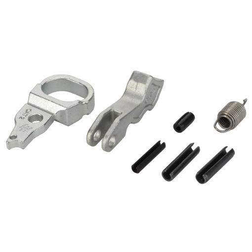 Afbeeldingen van REPAIR KIT