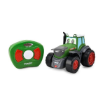 Afbeeldingen van FENDT TRACTOR MET AFSTANDBEDIENING