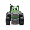 Afbeeldingen van FENDT TRACTOR MET AFSTANDBEDIENING