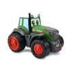Afbeeldingen van FENDT TRACTOR MET AFSTANDBEDIENING