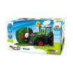 Afbeeldingen van FENDT TRACTOR MET AFSTANDBEDIENING