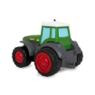 Afbeeldingen van FENDT TRACTOR MET AFSTANDBEDIENING