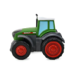 Afbeeldingen van FENDT TRACTOR MET AFSTANDBEDIENING