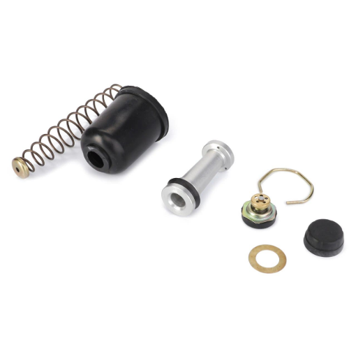 Afbeeldingen van REPARATIESET