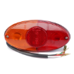 Afbeeldingen van STOP LIGHT