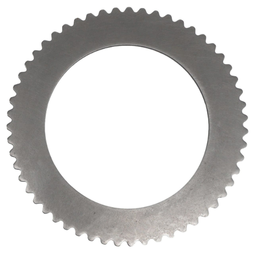 Afbeeldingen van COUNTERPLATE