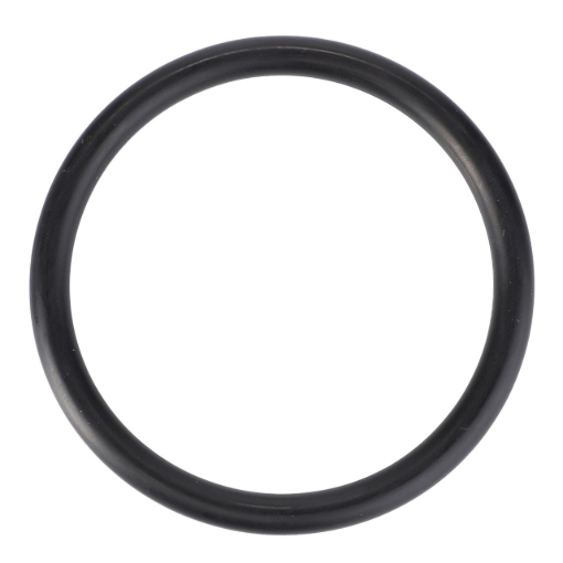 Afbeeldingen van O-RING