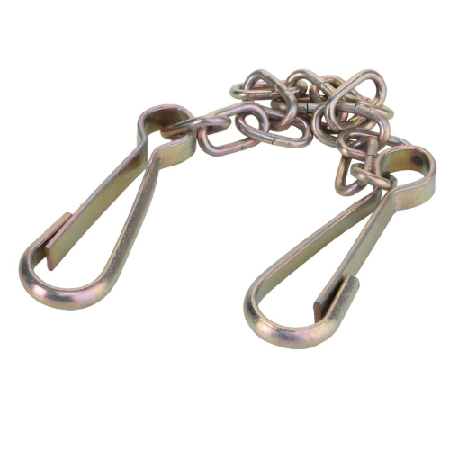 Afbeeldingen van KETTING