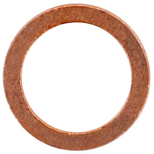 Afbeeldingen van SEALING WASHER