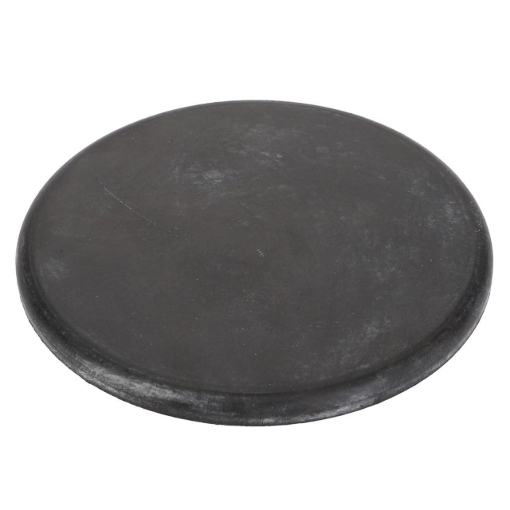 Afbeeldingen van DOORVOERRUBBER-D=54