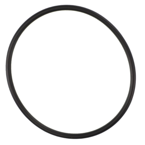 Afbeeldingen van O-RING
