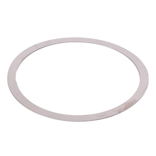 Afbeeldingen van VULSCHIJF (0,2mm)