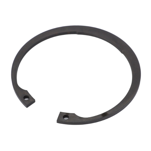Afbeeldingen van CLIPS 75X2,