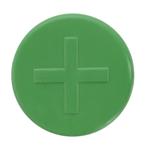 Afbeeldingen van PLAATJE GROEN+