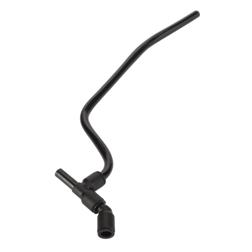 Afbeeldingen van PIPE