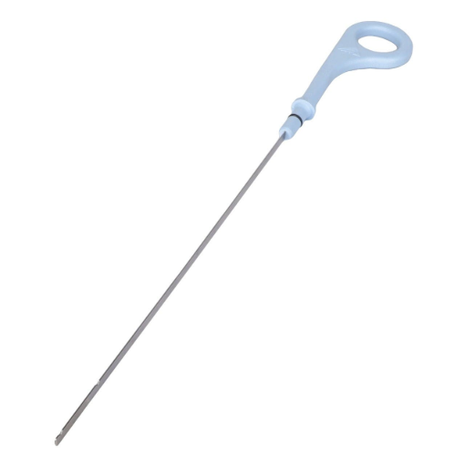 Afbeeldingen van DIPSTICK