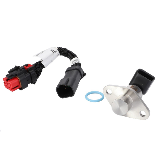 Afbeeldingen van SENSOR
