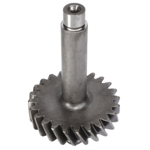 Afbeeldingen van TANDWIEL Z24