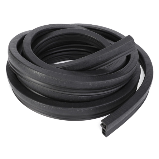 Afbeeldingen van GASKET