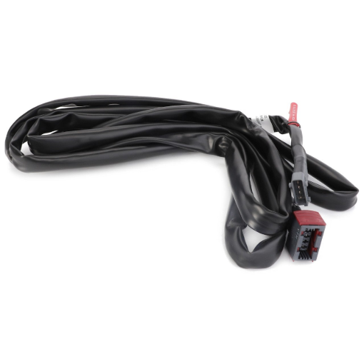 Afbeeldingen van WIRING HARNESS