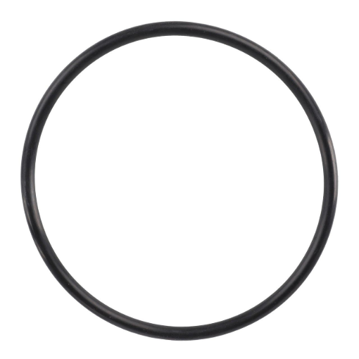 Afbeeldingen van O-RING