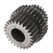 Afbeeldingen van PLANETARY GEAR