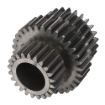Afbeeldingen van PLANETARY GEAR