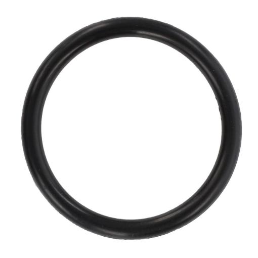 Afbeeldingen van O-RING
