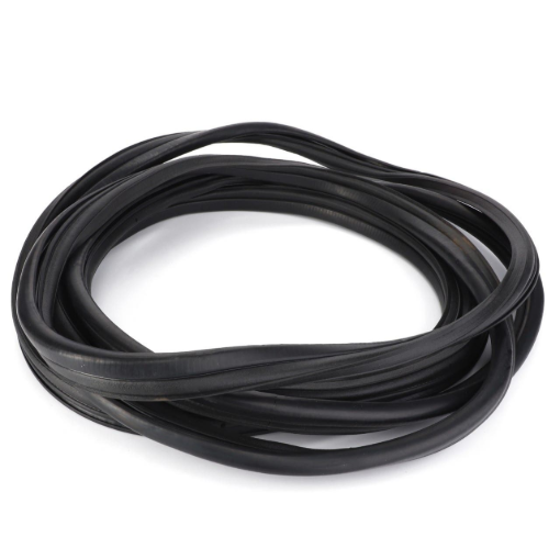 Afbeeldingen van SEALING PROFILE