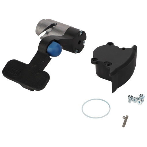Afbeeldingen van LEVER KIT