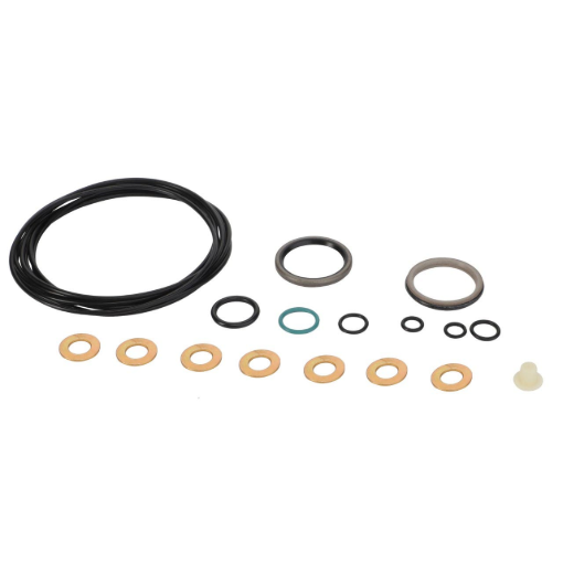 Afbeeldingen van REPARATIESET