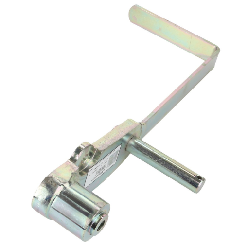 Afbeeldingen van SHIFT LEVER