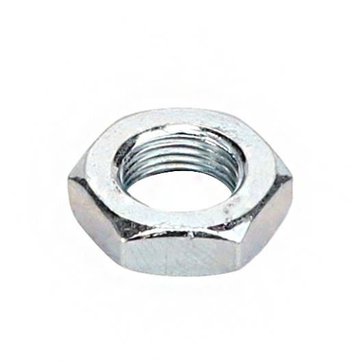 Afbeeldingen van HEX NUT