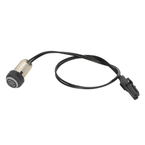 Afbeeldingen van PUSH-BTN SWITCH