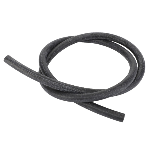 Afbeeldingen van HOSE