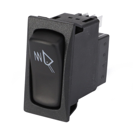 Afbeeldingen van SCHAKELAAR-SOFTDRIVE