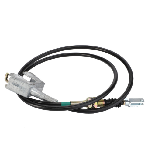 Afbeeldingen van CABLE