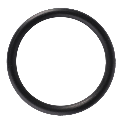 Afbeeldingen van O-RING