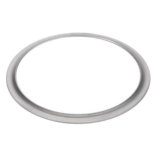 Afbeeldingen van RING