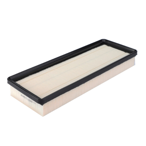 Afbeeldingen van CABINEFILTER-SKYVIEW L=369 MM**