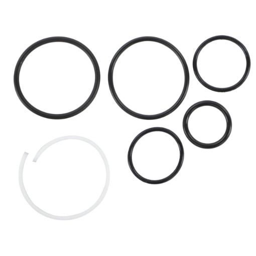 Afbeeldingen van SEAL KIT