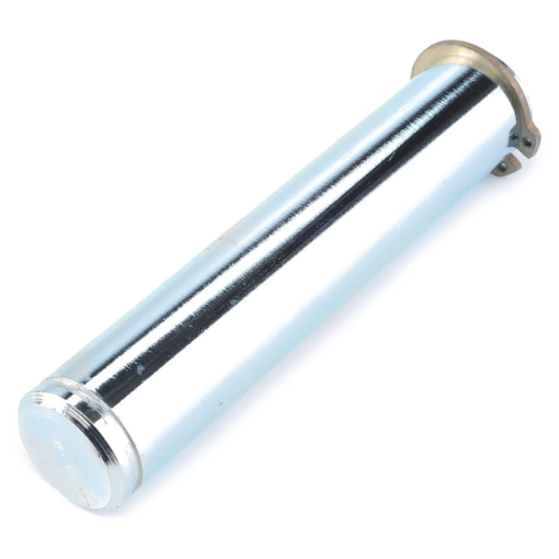 Afbeeldingen van PEN