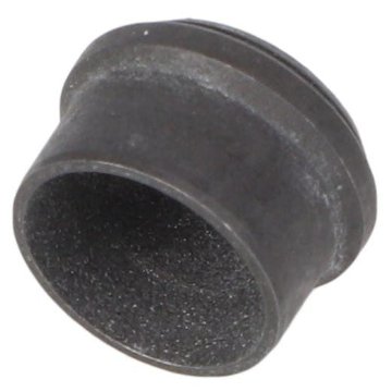 Afbeeldingen van FERRULE
