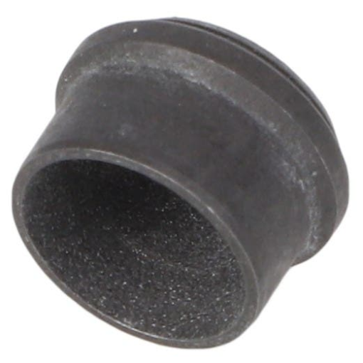 Afbeeldingen van FERRULE