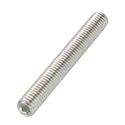 Afbeeldingen van SCREW
