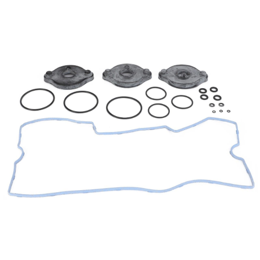 Afbeeldingen van GASKET KIT