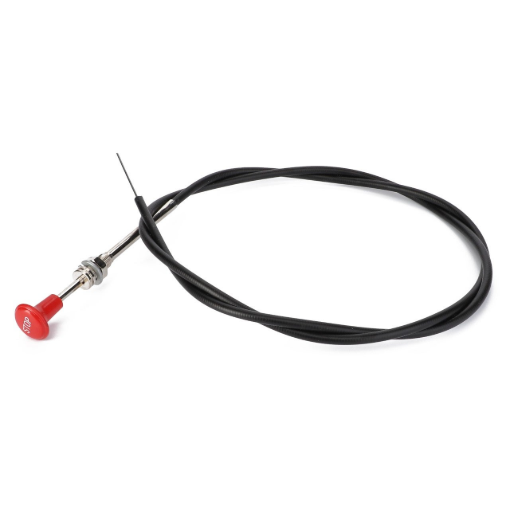 Afbeeldingen van STOPKABEL