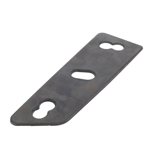 Afbeeldingen van HINGE SEAL