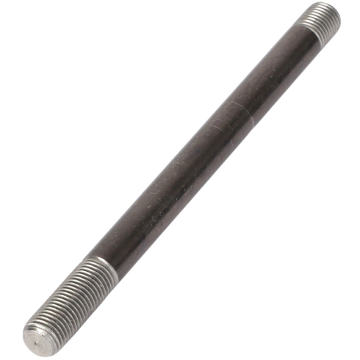 Afbeeldingen van STUD BOLT