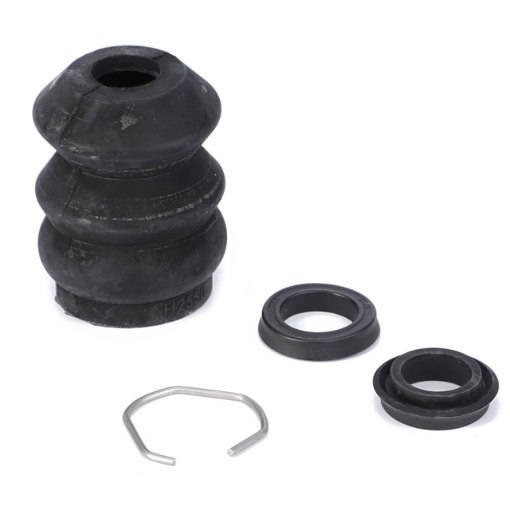 Afbeeldingen van REPARATIESET